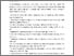 [thumbnail of Xie Z - Supplementary Information.pdf]
