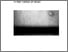 [thumbnail of Feral Bo(a)rderlands- living with and governing wild boar in the Forest of Dean.pdf]