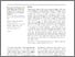 [thumbnail of ALVARES,+Caroline+-+Combination+of+a+mitogen-activated+protein+kinase+inhibitor+with+the+tyrosine+kinase+inhibitor+pacrit (1).pdf]
