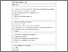 [thumbnail of Table 1]