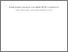 [thumbnail of Trajtenberg_Evaluating the quality of meta-analytical reviews using the AMSTAR-2.pdf]