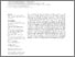 [thumbnail of febs.15278.pdf]