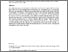[thumbnail of Pearson M - Development of a novel sensing ...pdf]