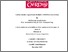 [thumbnail of 2020AlrebeiOFAPhD.pdf]