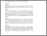 [thumbnail of e767.full.pdf]