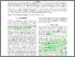 [thumbnail of 2020.trac-1.10.pdf]