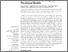 [thumbnail of fnins-14-00313 (1).pdf]