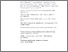[thumbnail of PP.pdf]