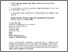 [thumbnail of COVID19 and cancer amendments final no highlight.pdf]