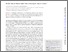 [thumbnail of Microbiology Resource Announcements-2020-Zhu-e01434-19.full.pdf]