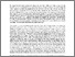 [thumbnail of Powell book review.pdf]