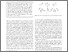 [thumbnail of chem.202000927.pdf]