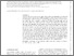 [thumbnail of stz3600.pdf]