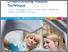 [thumbnail of Clinical Professional Resource]