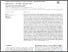 [thumbnail of EMuntitled.pdf]