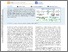 [thumbnail of acscatal.0c01141.pdf]
