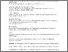 [thumbnail of Ruthenium Triazine for AEM.pdf]