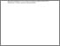 [thumbnail of Ruthenium Triazine Supporting Information for AEM.pdf]