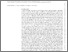 [thumbnail of CM_untitled.pdf]