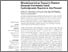 [thumbnail of CE_fmars-07-00004.pdf]