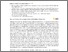 [thumbnail of cells-09-00826-v2.pdf]