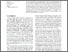 [thumbnail of Collective_Prediction-2.pdf]