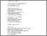 [thumbnail of Keratan sulphate.pdf]