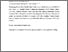 [thumbnail of Glycosaminoglycan and proteoglycan.pdf]