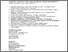 [thumbnail of Accepted Manuscript_R1_clean_14Apr2020 2.pdf]