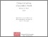[thumbnail of Thesis_Final_version.pdf]