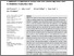 [thumbnail of pedi.13023.pdf]