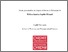 [thumbnail of 2020heraulthssphd.pdf]