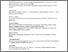 [thumbnail of CHIELD paper_FinalSubmission.pdf]