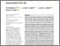 [thumbnail of hequ.12259.pdf]