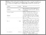 [thumbnail of Wright et al 2020_Supplementary_material_as accepted.pdf]