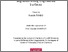 [thumbnail of Rodolfo Tondo.pdf]