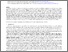 [thumbnail of Zhou Y - Residential community with PV and batteries ....pdf]
