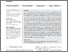 [thumbnail of jfr3.12627.pdf]