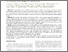 [thumbnail of art.41289.pdf]