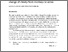 [thumbnail of CheekyPaperORCA.pdf]