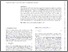 [thumbnail of slaa034.pdf]