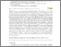 [thumbnail of Paper 207 BG_RA_PE_RAF Water_12(5)_1225_1-18.pdf]