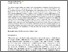 [thumbnail of berj.3629.pdf]