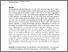 [thumbnail of Palermos-2020-Erkenntnis.pdf]