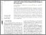 [thumbnail of d0na00059k.pdf]