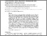 [thumbnail of Strategic Trastuzumab Mediated Crosslinking Driving Concomitant HER2 and HER3 Endocytosis and Degradation in Breast Cancer.pdf]