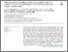 [thumbnail of PIIS0196655320302091.pdf]
