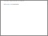 [thumbnail of Chinone_2020_J._Phys.__Conf._Ser._1468_012007.pdf]