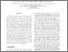 [thumbnail of MeshPoolingCVPRW20.pdf]