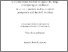 [thumbnail of Victor G-Requena.pdf]